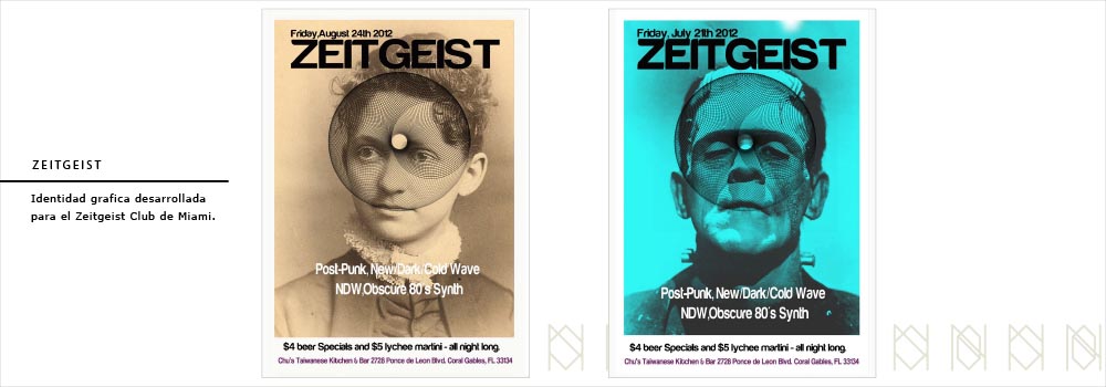Zeitgeist