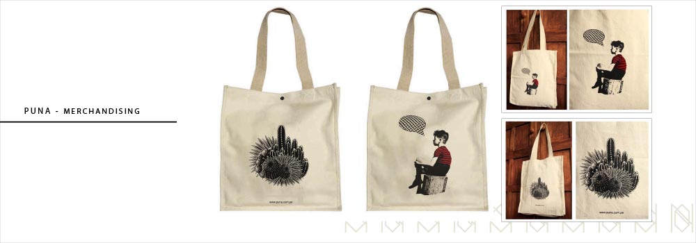 Merchandisign