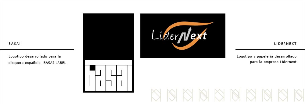 BASAI LABEL