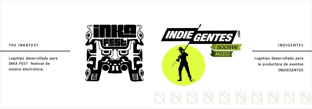 INDIEGENTES