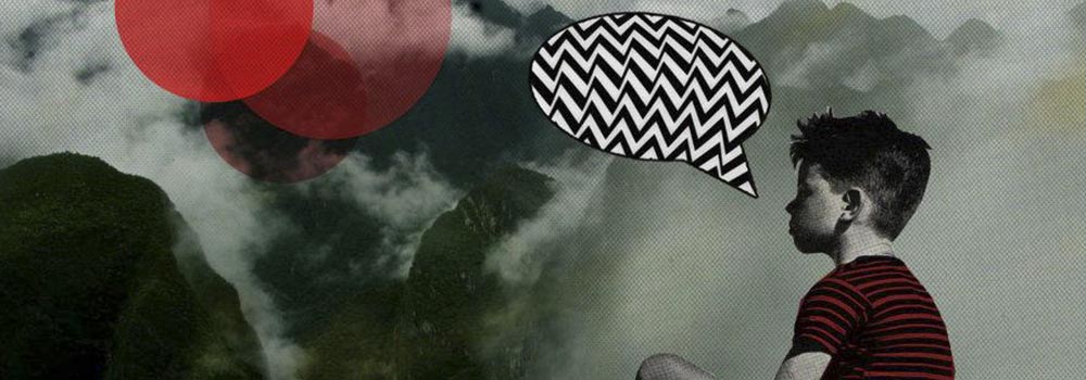 banner-estudio-grafico-peru-home6