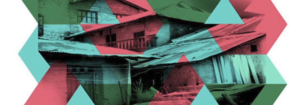 banner-estudio-grafico-peru-home7