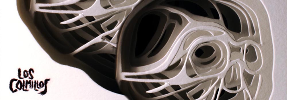 banner-estudio-grafico-peru-home9