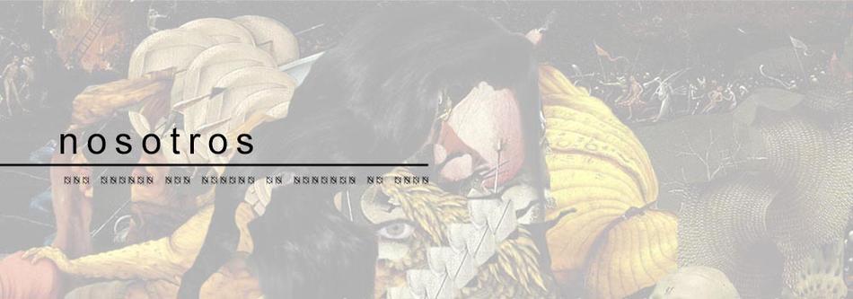 header-estudio-grafico-peru-1
