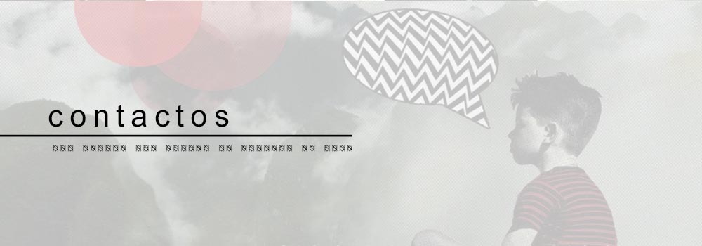 header-estudio-grafico-peru-1