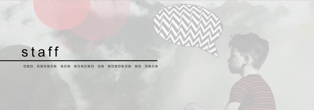header-estudio-grafico-peru-1