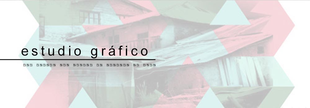 header-estudio-grafico-peru-1