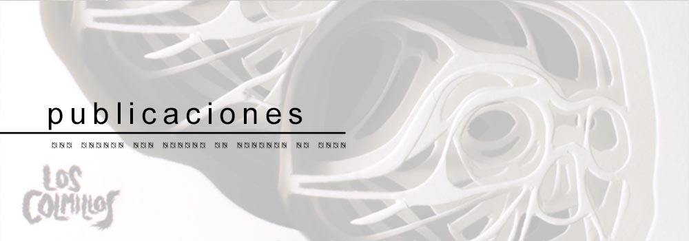 banner-estudio-grafico-peru-home2