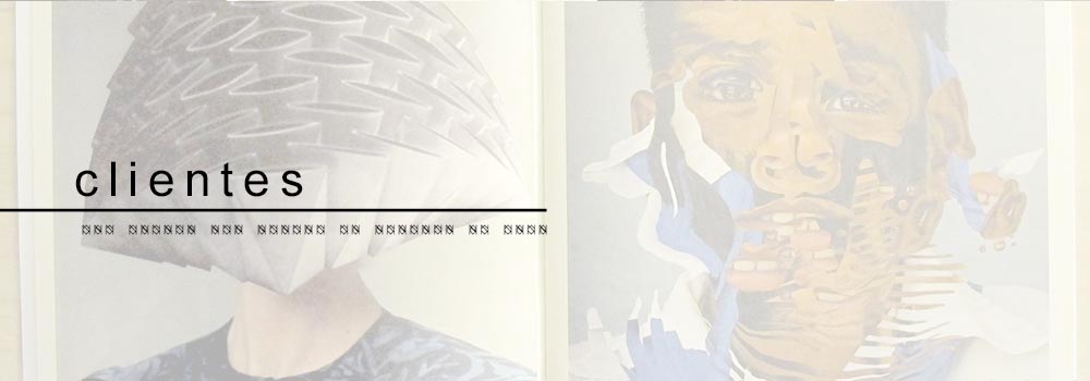 header-estudio-grafico-peru-1